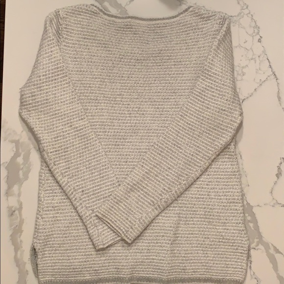 J.Crew Sweater - Picture 3 of 5